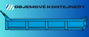 SUŤOVÉ KONTEJNERY