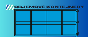 VĚTVE