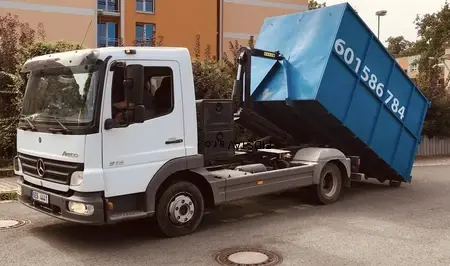 Víkendový pronájem vozu s řidičem